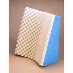 Dual Position Comfort Wedge - Dual Position Comfort Wedge
