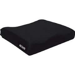 Drive Medical 14887 Molded General Use 1.75in Seat Cushion
