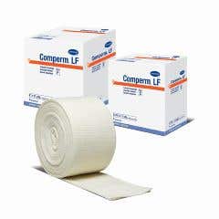 Comperm Tubular Light Compression Bandage
