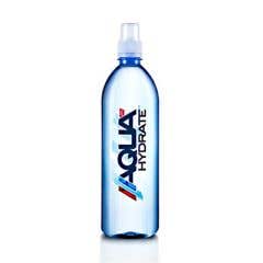 AQUAhydrate AQUAhydrate - Pack of 12