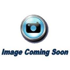 CareForUltra One Piece Reusable Odor Control Men's Brief with HaloShield - Size X-Large Waist / Hip 41" - 45"