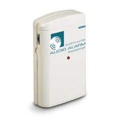 01880 Alertmaster Audio Alarm - Each