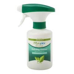 Remedy Phytoplex Cleansing Body Lotion - Phytoplex , 8 Oz , Trigger
