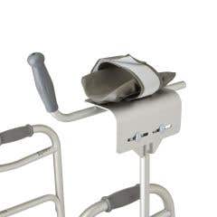 Guardian Walker Platform Attachment - Platform , Walker