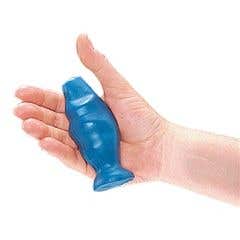 Swanson Grip-X - All 3 Grades in a set of 3 - Pack of 3