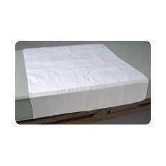 CareFor Ultra Odor-Control Underpads with HaloShield - 36" X 72"