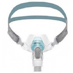 Brevida CPAP Mask Kit | Nasal Pillows, X - Small / Small - Nasal Pillows, X - Small / Small