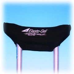 CrutchMate  Underarm crutch pad  Pack of 2