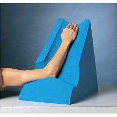 45° Total Arm Elevator - Regular