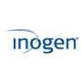 Inogen One  Accessories  Replacement Parts