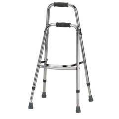 Folding Side Walker - Each