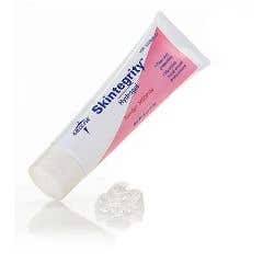 Skintegrity Hydrogel - Tube - 4 oz.