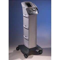 Intelect TranSport Cart Only - Each