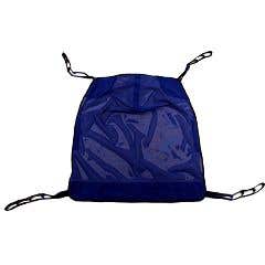 Invacare Full Body Mesh Sling XXL - Each