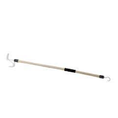 Dressing Stick With Foam Grip - Dressing Stick With Foam Grip