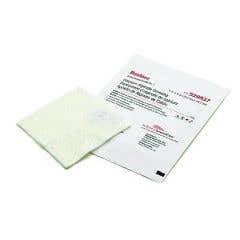 Restore Calcium Alginate Dressing - Sterile - 4 x 4" - Box of 10