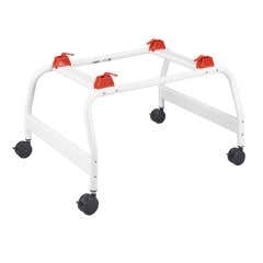 Optional Shower Stand for Otter Pediatric Bathing System - Optional Shower Stand for Otter Pediatric Bathing System