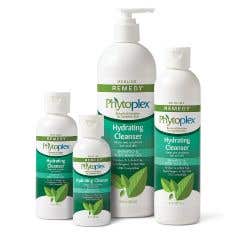 Remedy Phytoplex Hydrating Cleansing Gel - 2 oz