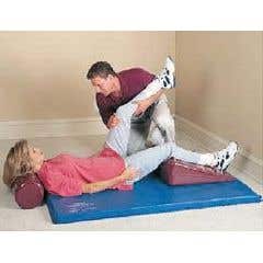 Tumble Forms Valu-Form Rolls