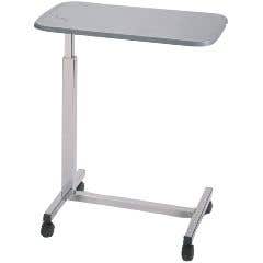 Composite Top Overbed Table - Each