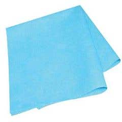 Disposable CSR Wrap - 36" x 36" 1 Ply - Case of 150
