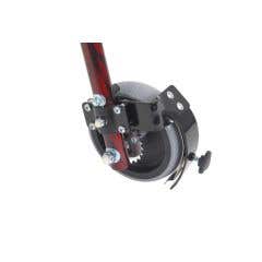 Nimbo Dial - A - Speed Tabs Attachment - 1 pair