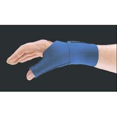Neoprene Wrist/Thumb Wrap - Medium/Large