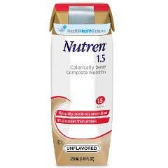 Nutren® 1.5