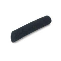 Williams Sound Microphone Windscreen WND 027 - Williams Sound Microphone Windscreen WND 027