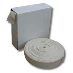 Stockinette Tubular - Fleshtone, Cotton NonSterile