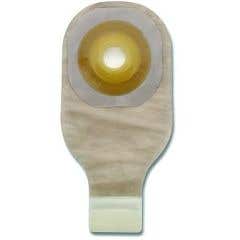 Premier Lock'n Roll 1pc Drain Cnvx 1-3 - Locknroll 1pc Drain Cnvx 1-3 - Box of 5 - Box of 5