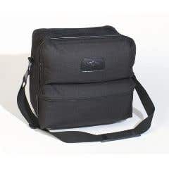 Nurse's Bag - Each