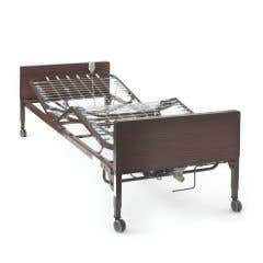 MedLite Beds - Full Electric