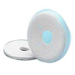 Comfort Pads (Refills) - Box of 10