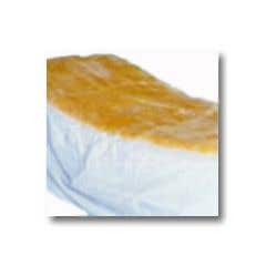 Large Medical Sheepskin - 32 x 72 - Each