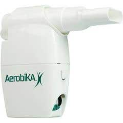 Aerobika Oscillating Positive Expiratory Pressure (OPEP) Therapy System - Each