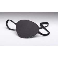 McKesson Eye Patch - Box of 12