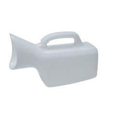 Female Urinal - Female Urinal