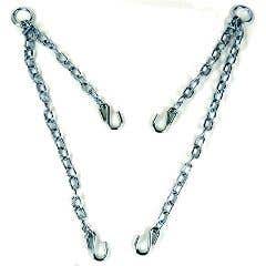 Chain Assembly Kit - Chain Assembly Kit
