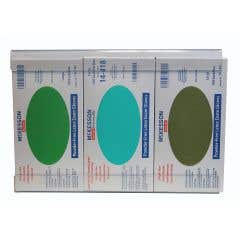 Triple Glove Box Dispenser - Each