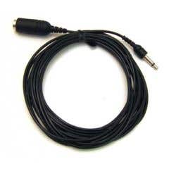 Centrum Sound Conference System Extension Cord - Centrum Sound Conference System Extension Cord