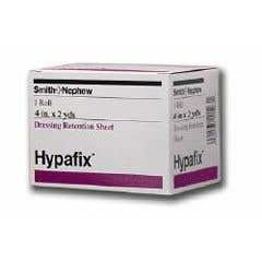 Hypafix Dressing Retention Tape - 6 x 10 yards - Each