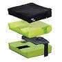 Invacare Matrx Libra Heavy-Duty Cushion