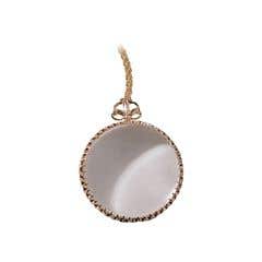REIZEN Magnifier - 4x 35mm - Each