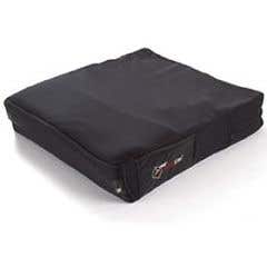 Roho Hybrid Elite Heavy Duty Cushion Cover - Wheelchair Cushion Cover