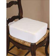Rise with Ease Cushion - Cover Only - Rise with Ease Cushion-Cover Only