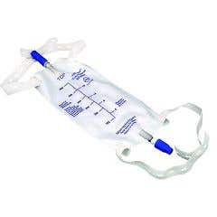 Cardinal Leg Bags - 600 ml - Each