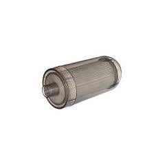 Compression Filter Special Order Only - Mobilaire 50 PSI Compressor