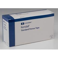 Kendall Curity Standard Porous Tape