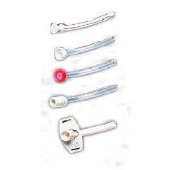 Reusable Cuffless Tube Set (CFS) - Size 4 - Each